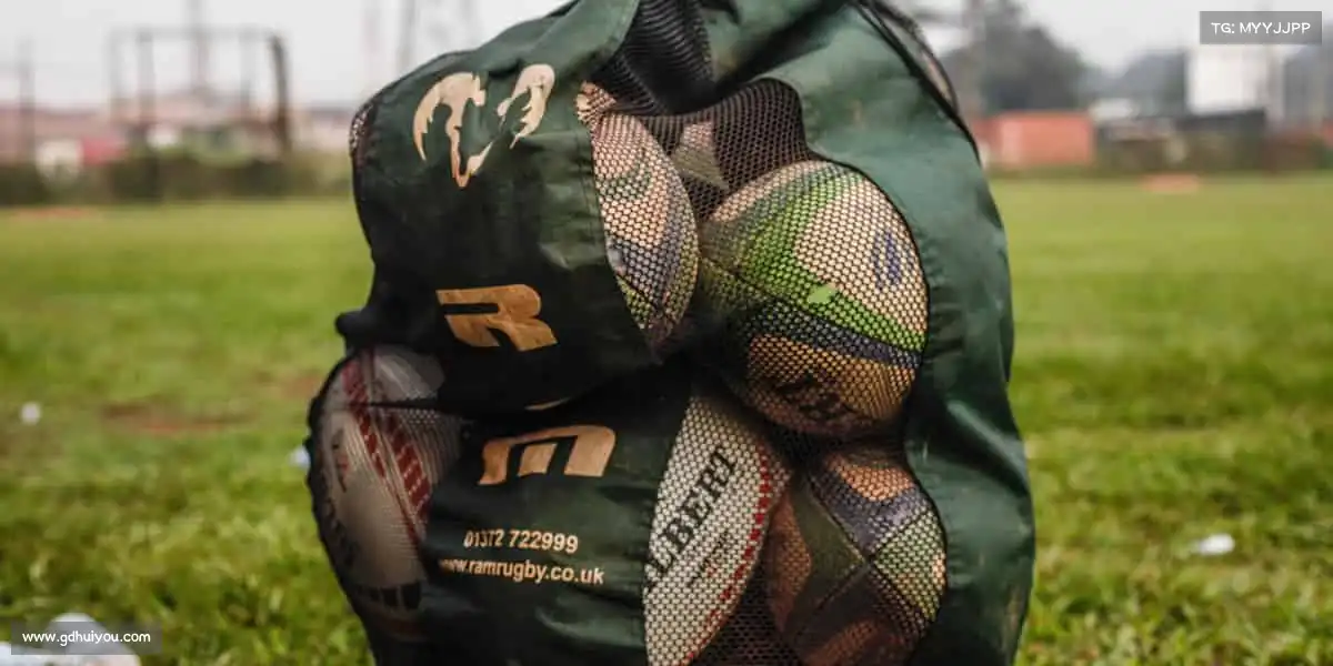 k1十年体育品牌🏋️♀️每一次挥汗,都是对自己的超越!加入我们,释放运动能量~